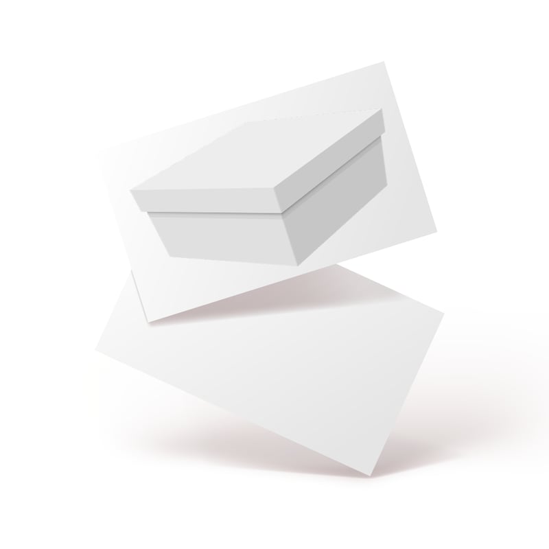 Savannah atque Gift Card